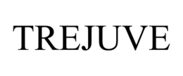 TREJUVE