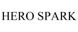 HERO SPARK