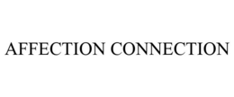 AFFECTION CONNECTION