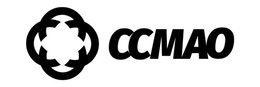CCMAO