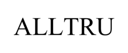 ALLTRU