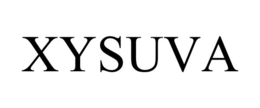 XYSUVA