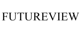 FUTUREVIEW