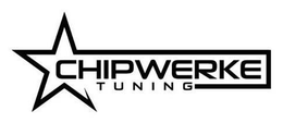 CHIPWERKE TUNING