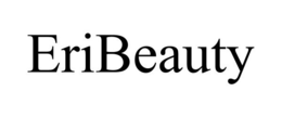 ERIBEAUTY