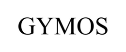 GYMOS