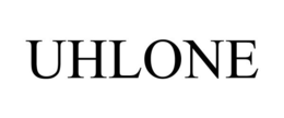 UHLONE
