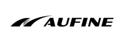 AUFINE