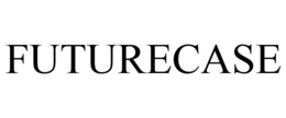 FUTURECASE