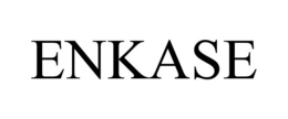 ENKASE