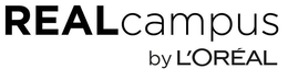 REALCAMPUS BY L'ORÉAL