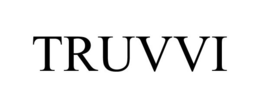 TRUVVI