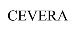 CEVERA