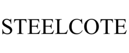 STEELCOTE