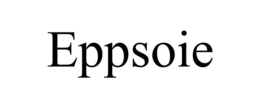 EPPSOIE