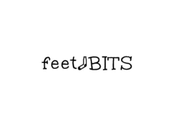 FEET BITS