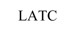 LATC