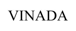 VINADA