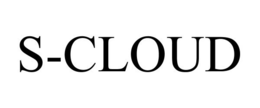 S-CLOUD