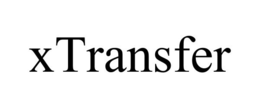 XTRANSFER