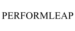PERFORMLEAP