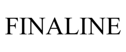 FINALINE