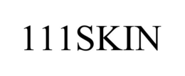 111SKIN