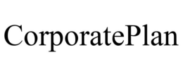 CORPORATEPLAN