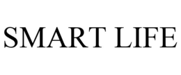 SMART LIFE