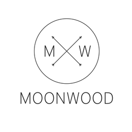 M W MOONWOOD