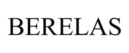 BERELAS