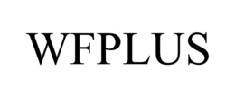 WFPLUS