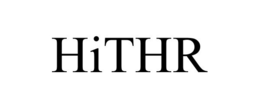 HITHR