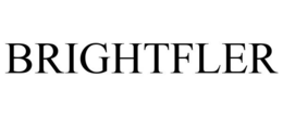 BRIGHTFLER