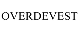 OVERDEVEST