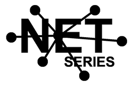 NET SERIES