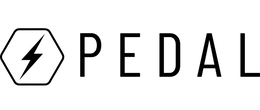 PEDAL