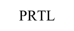 PRTL