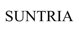 SUNTRIA
