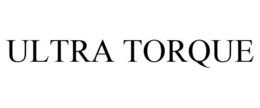 ULTRA TORQUE