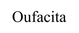 OUFACITA