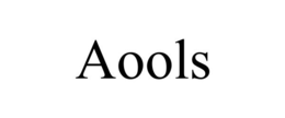 AOOLS