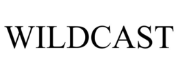 WILDCAST