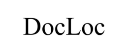 DOCLOC