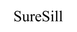 SURESILL
