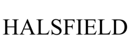 HALSFIELD