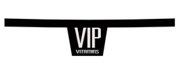 VIP VITAMINS