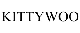 KITTYWOO