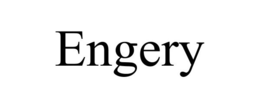 ENGERY