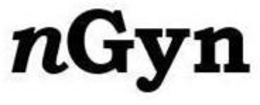 NGYN